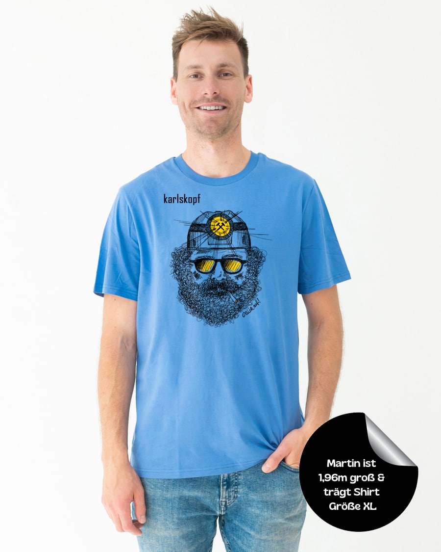 #farbe_blau