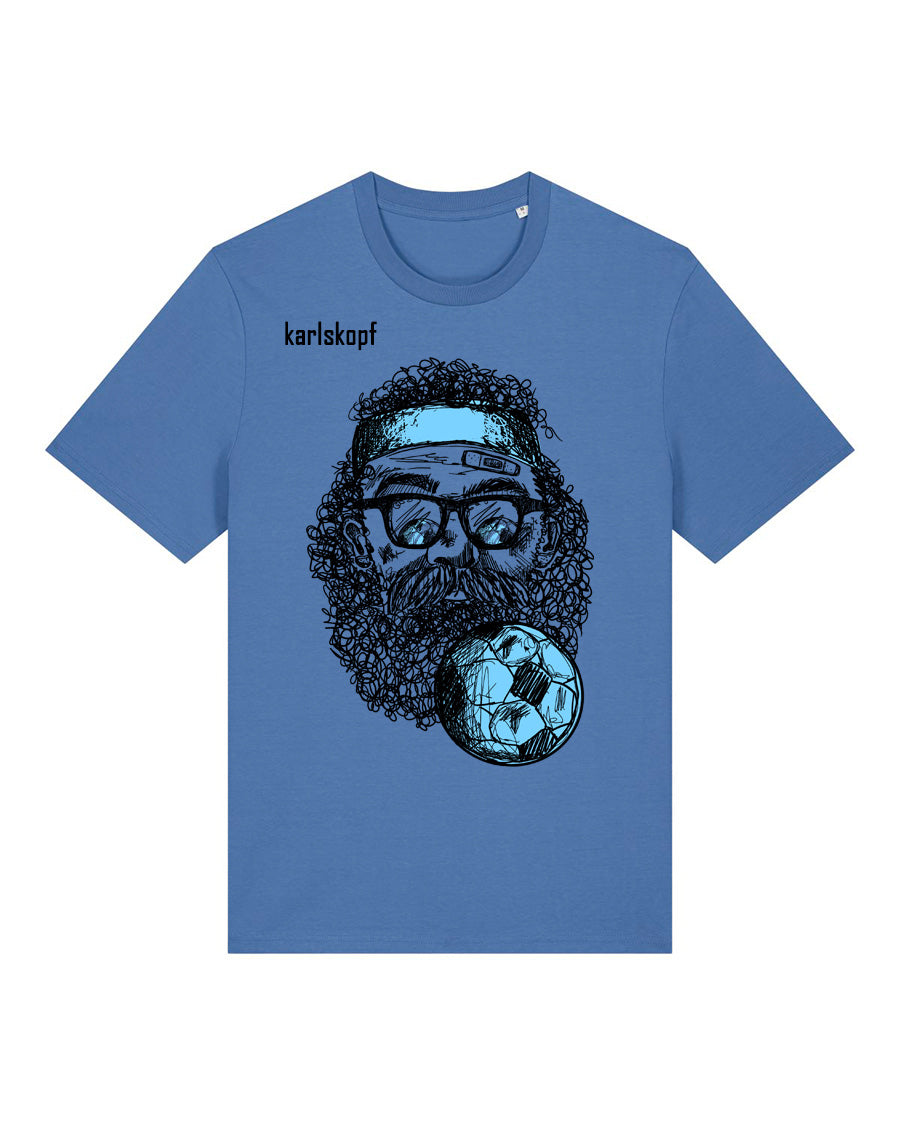 #farbe_blau