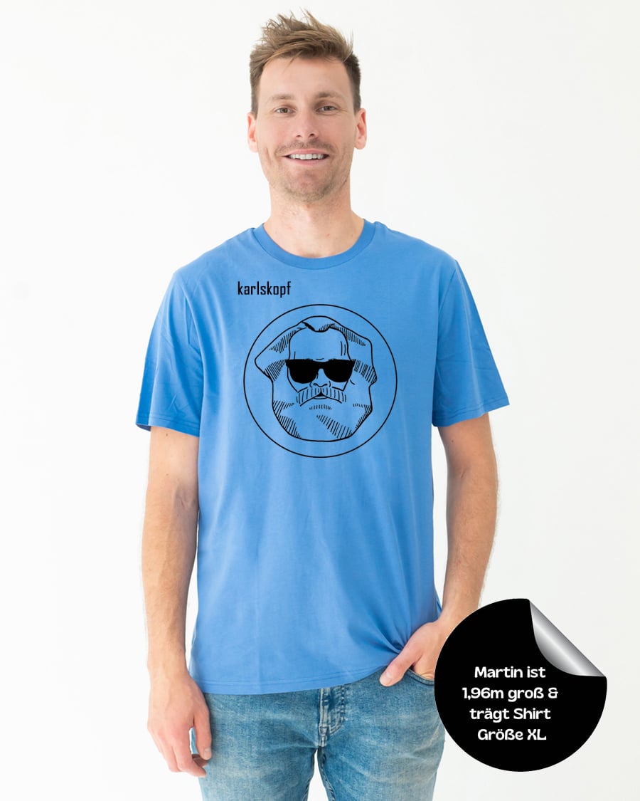 #farbe_blau