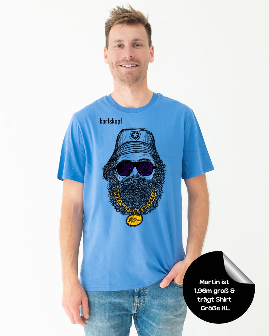 #farbe_blau