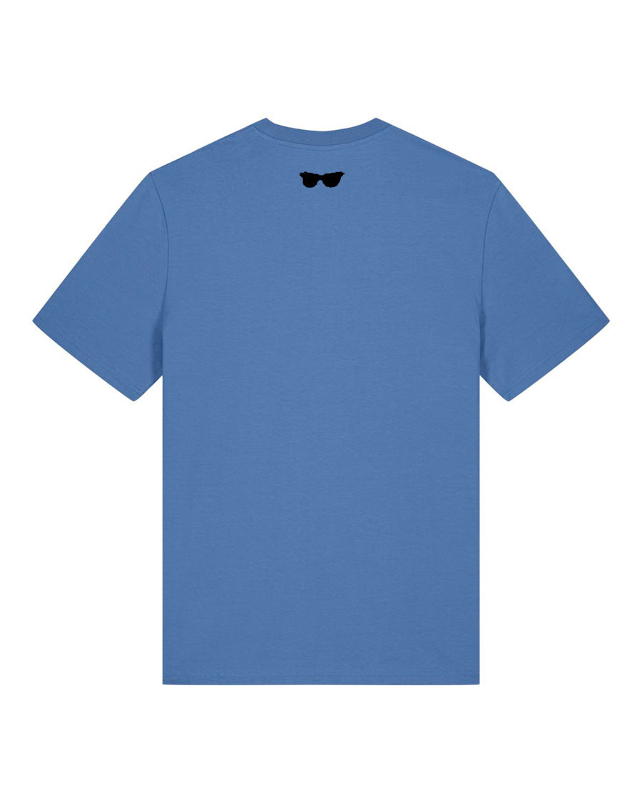 #farbe_blau