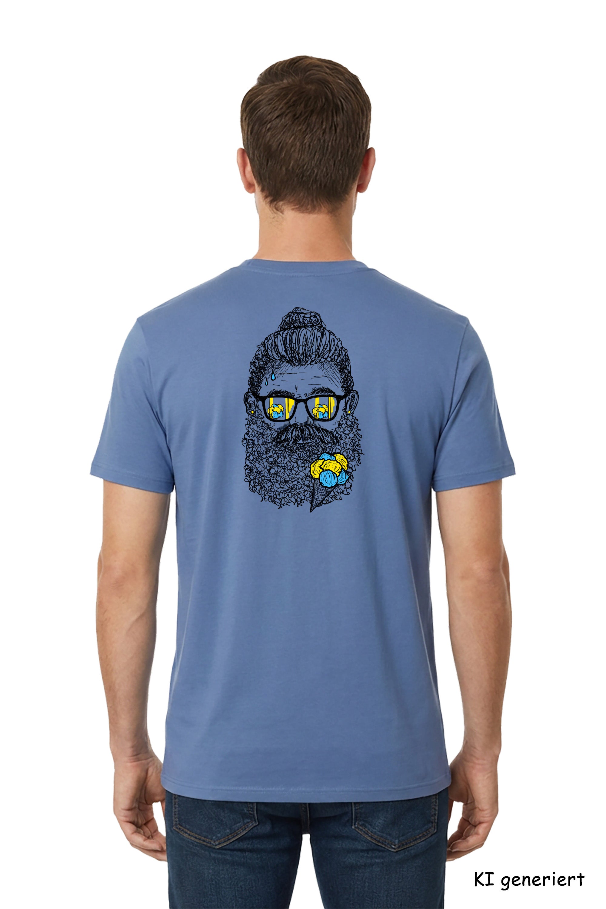 #farbe_blau