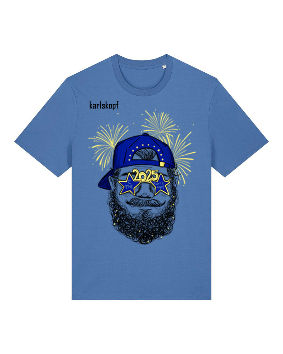 #farbe_blau