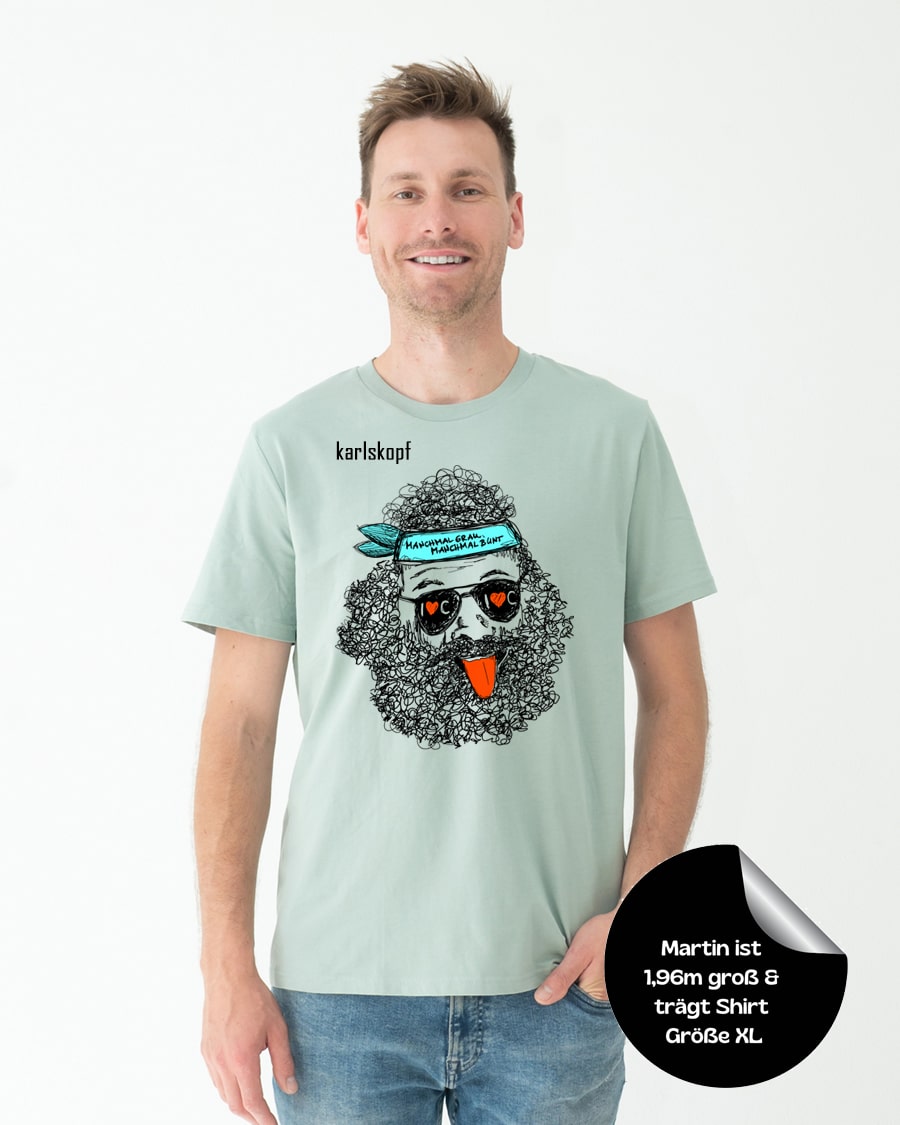 #farbe_mint