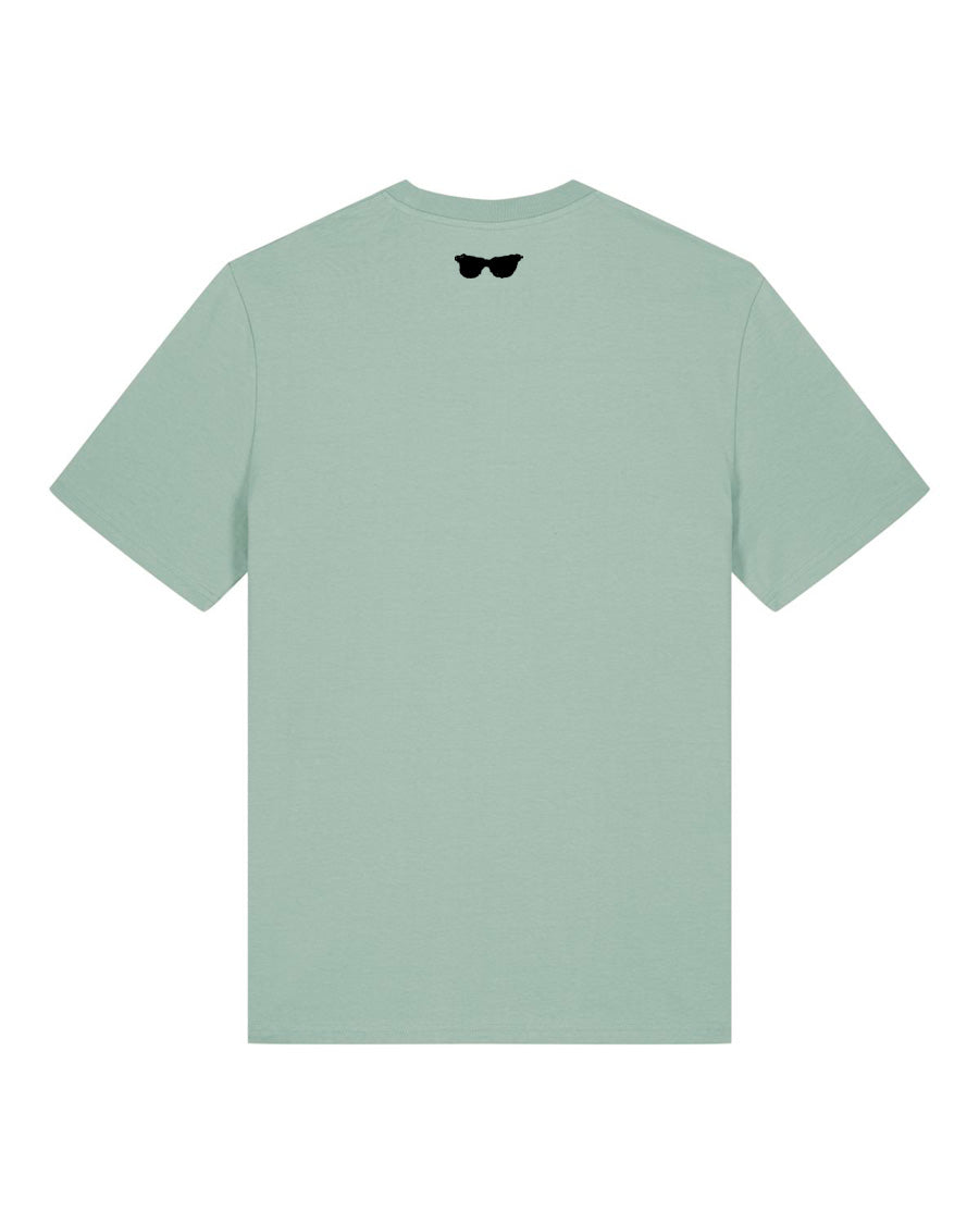 #farbe_mint