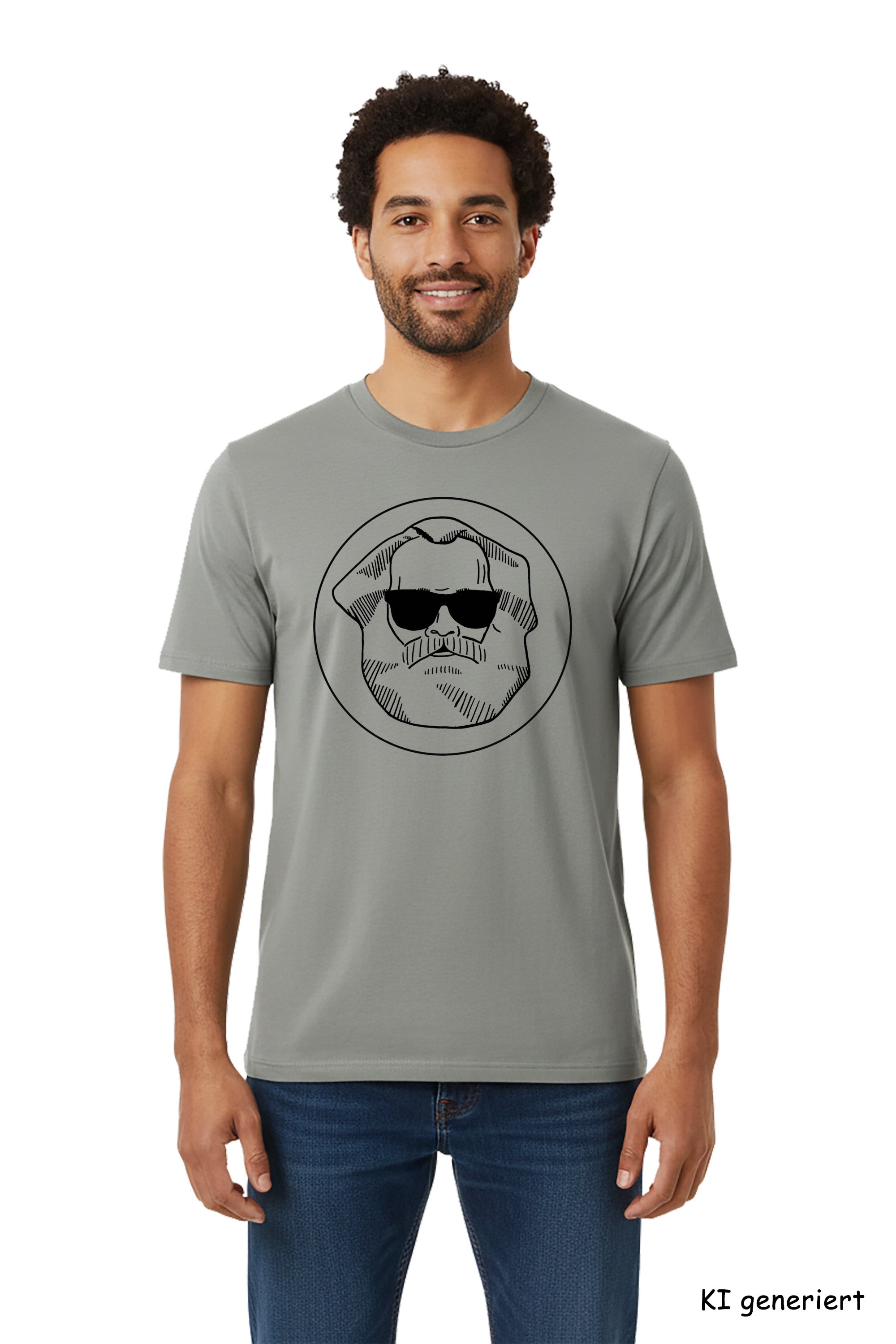 #farbe_mistygrey
