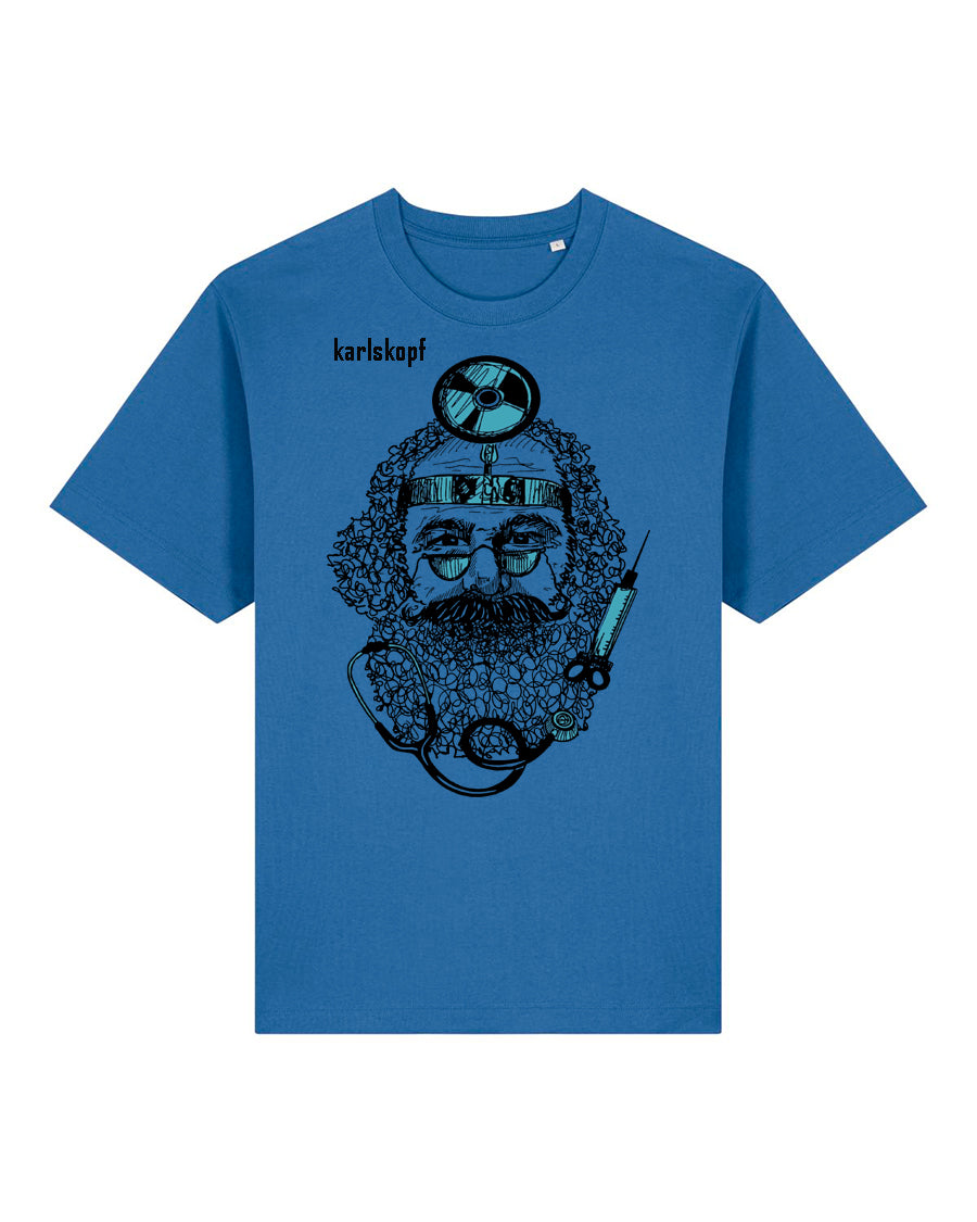 #farbe_blau