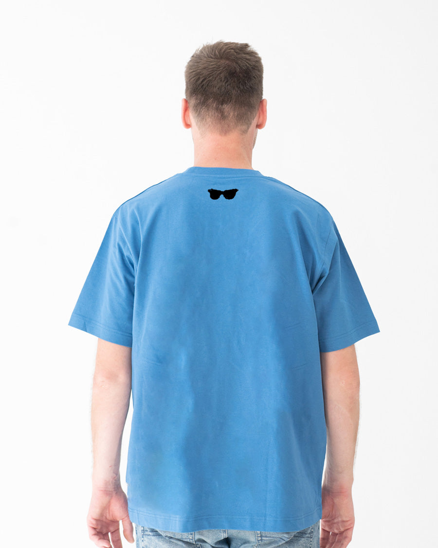 #farbe_blau