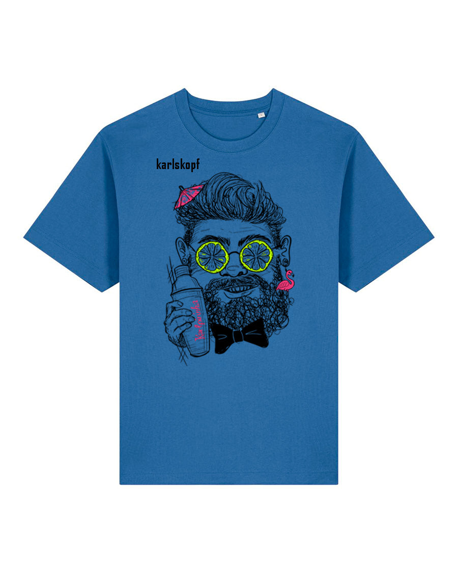 #farbe_blau