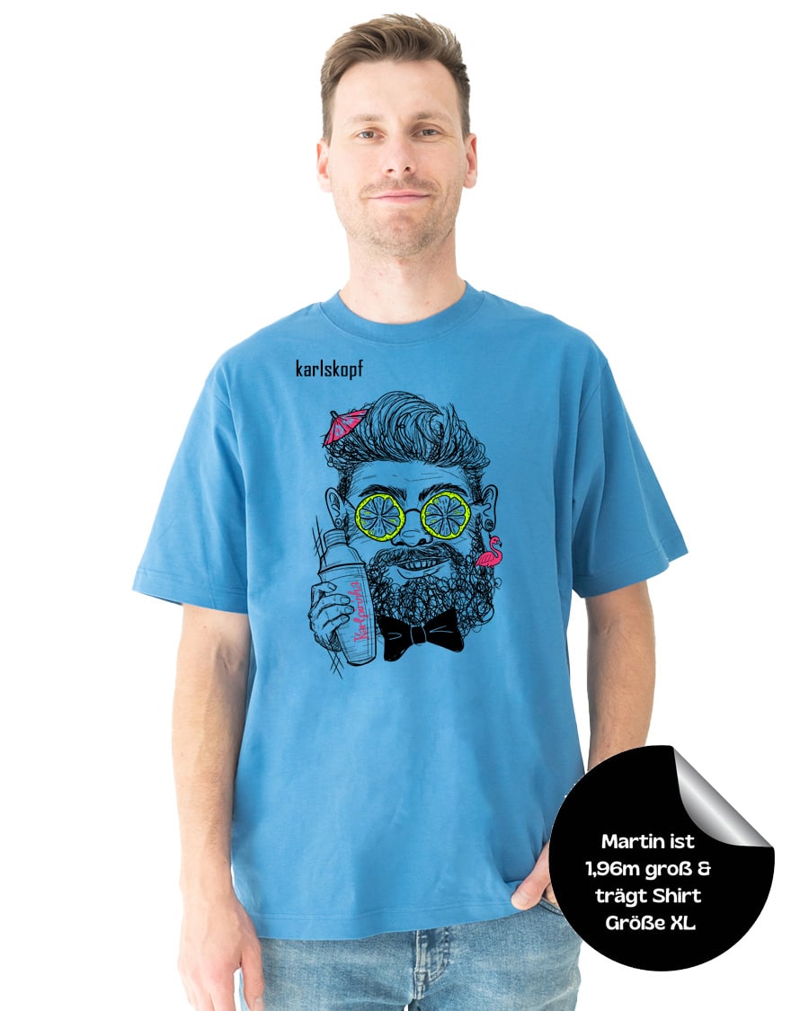 #farbe_blau