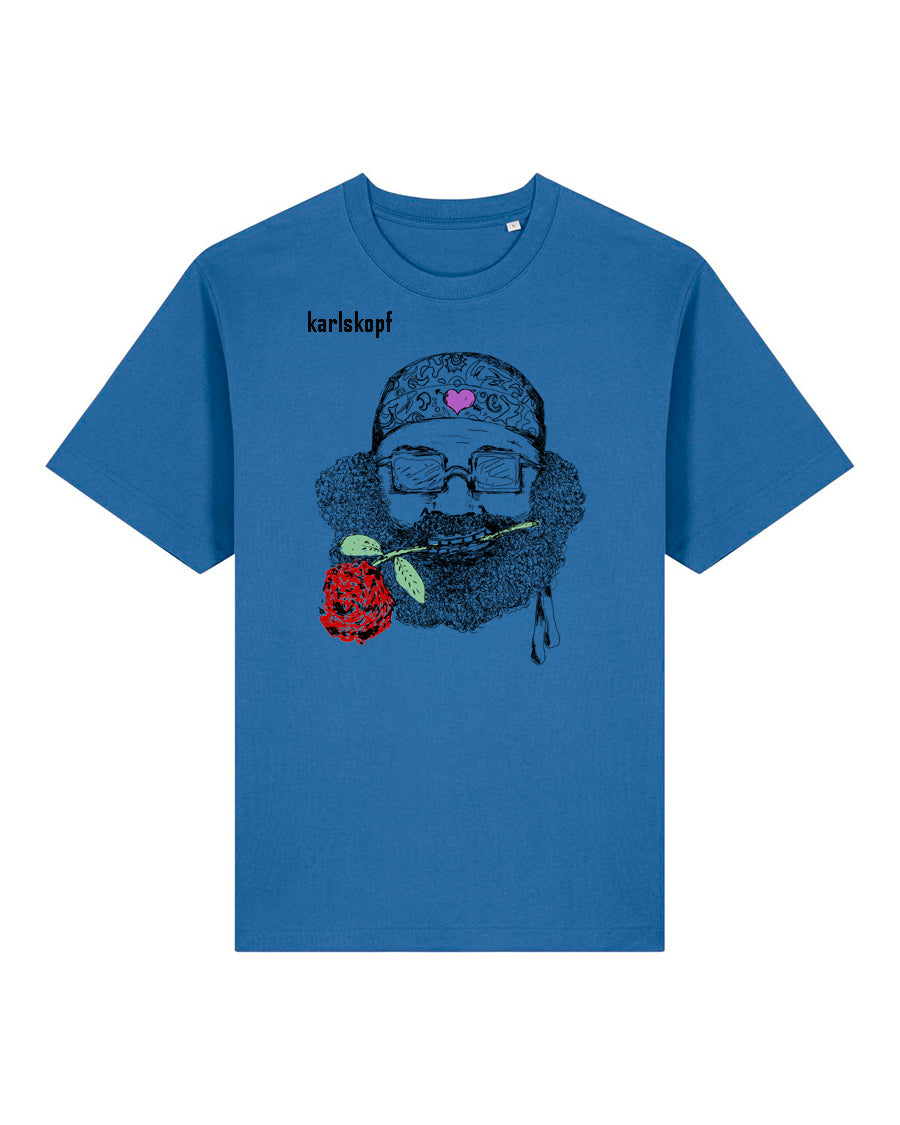 #farbe_blau