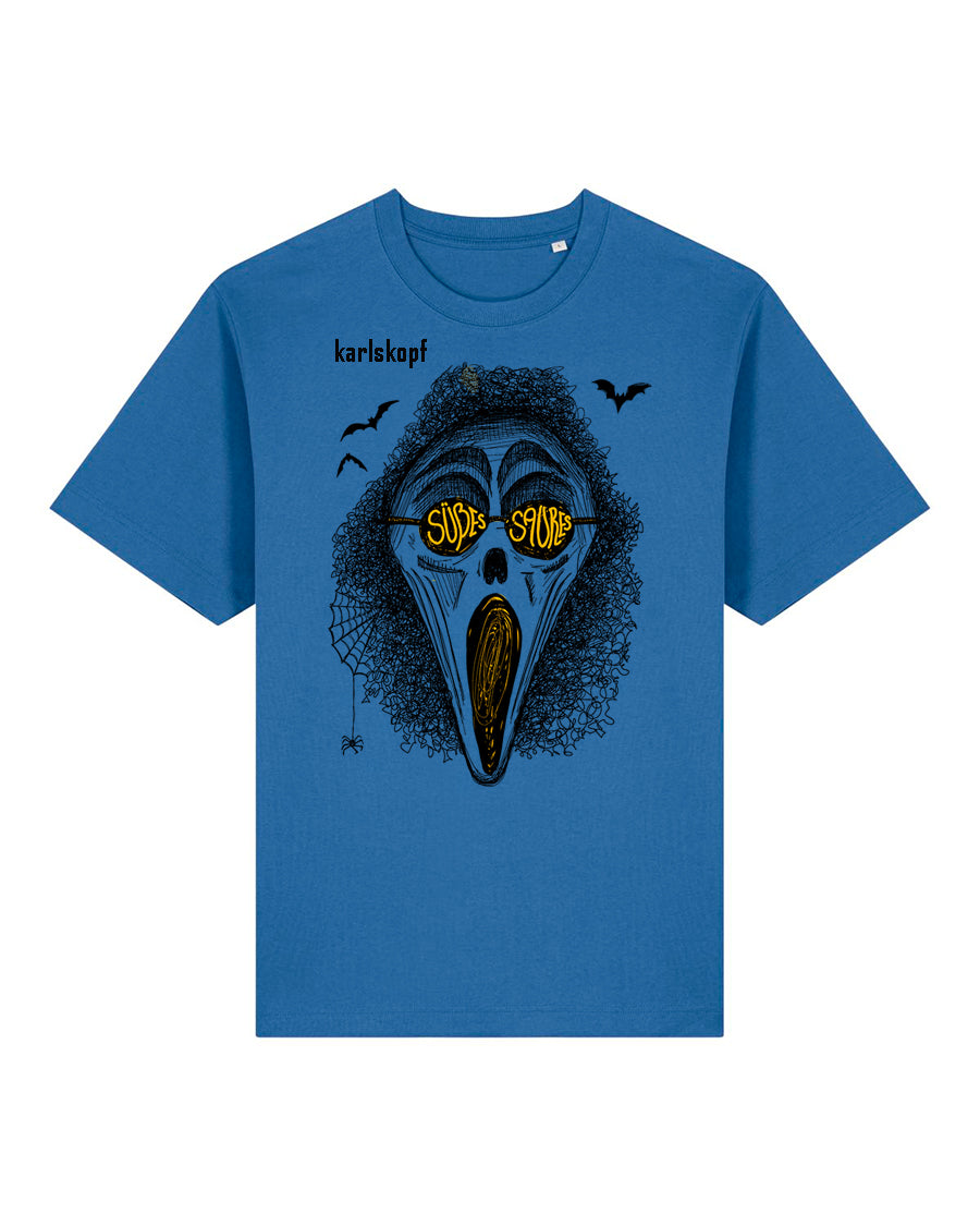 #farbe_blau