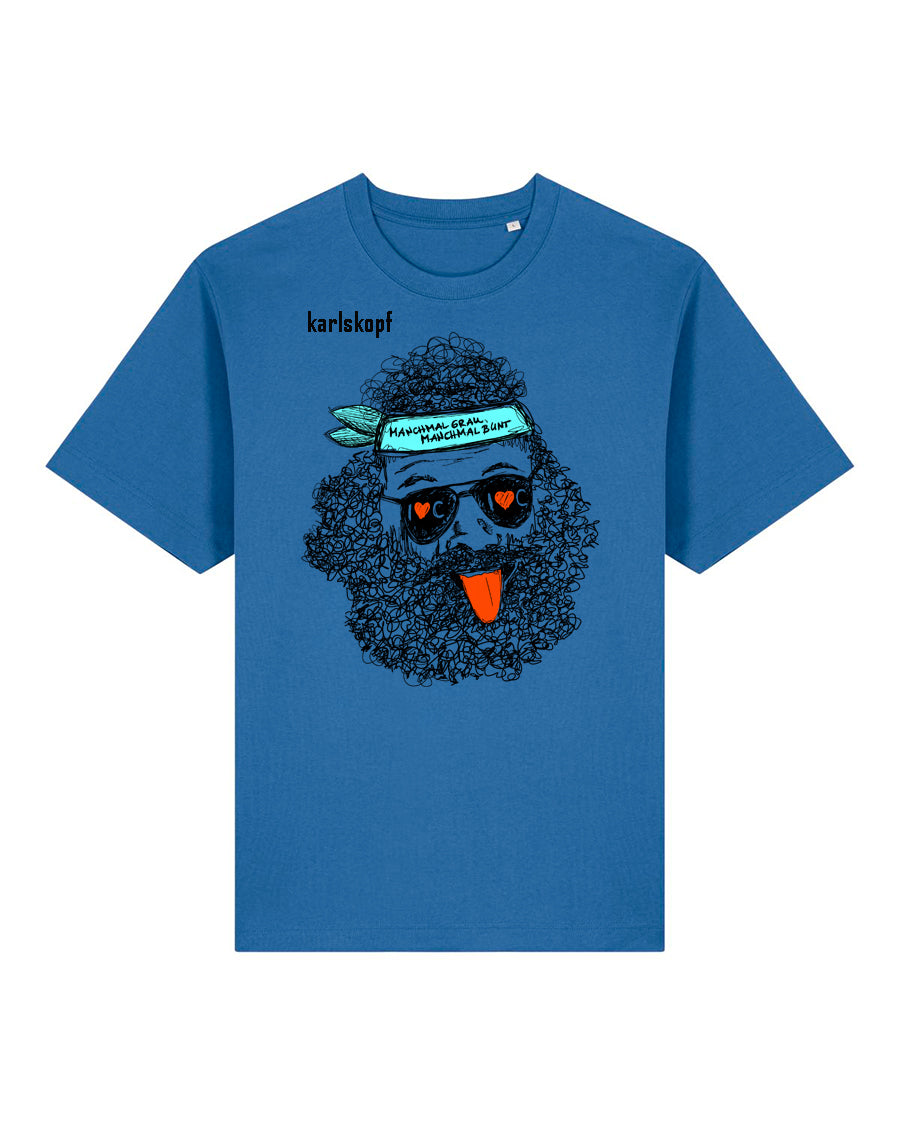 #farbe_blau