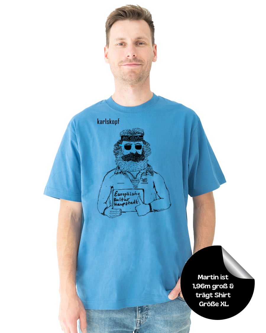 #farbe_blau