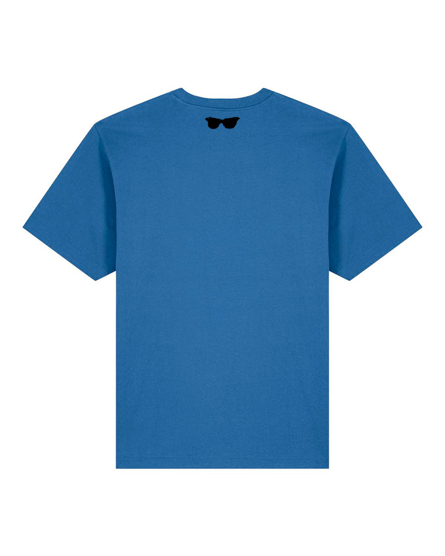 #farbe_blau