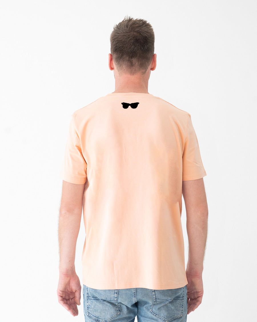 #farbe_peach