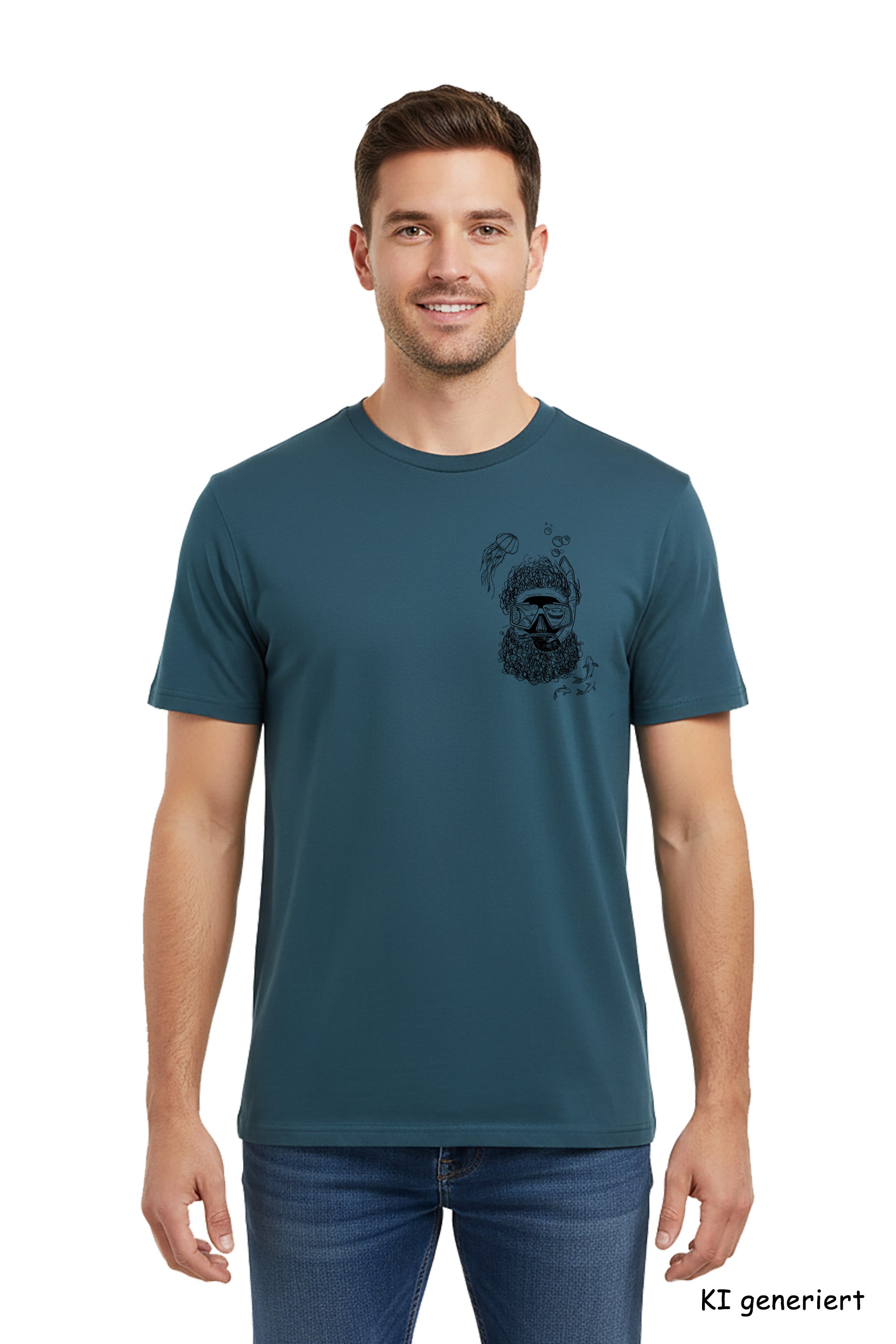 #farbe_petrol