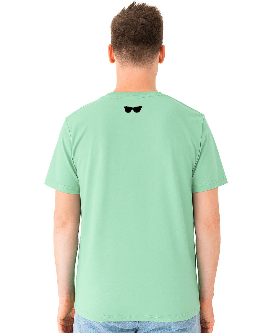 #farbe_summergreen