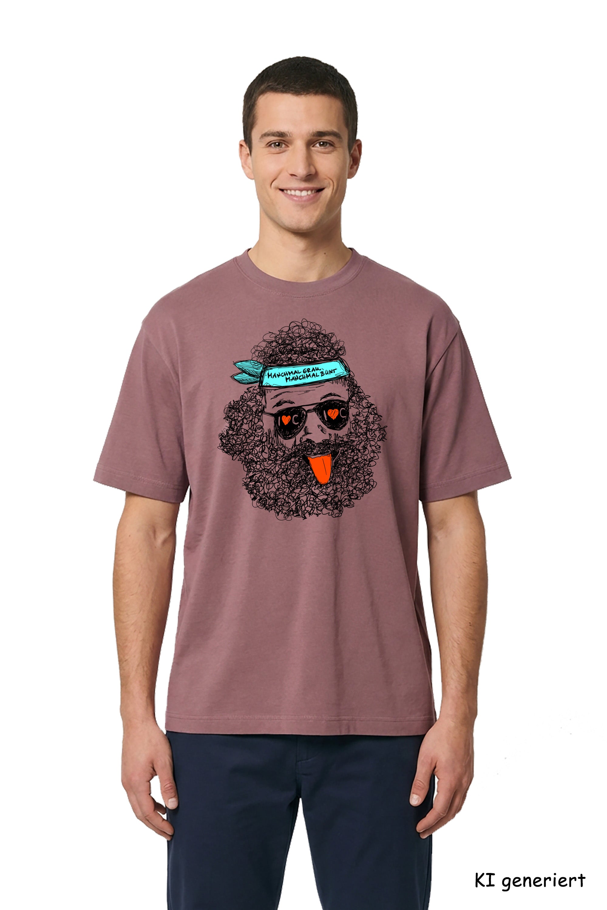 #farbe_coffee