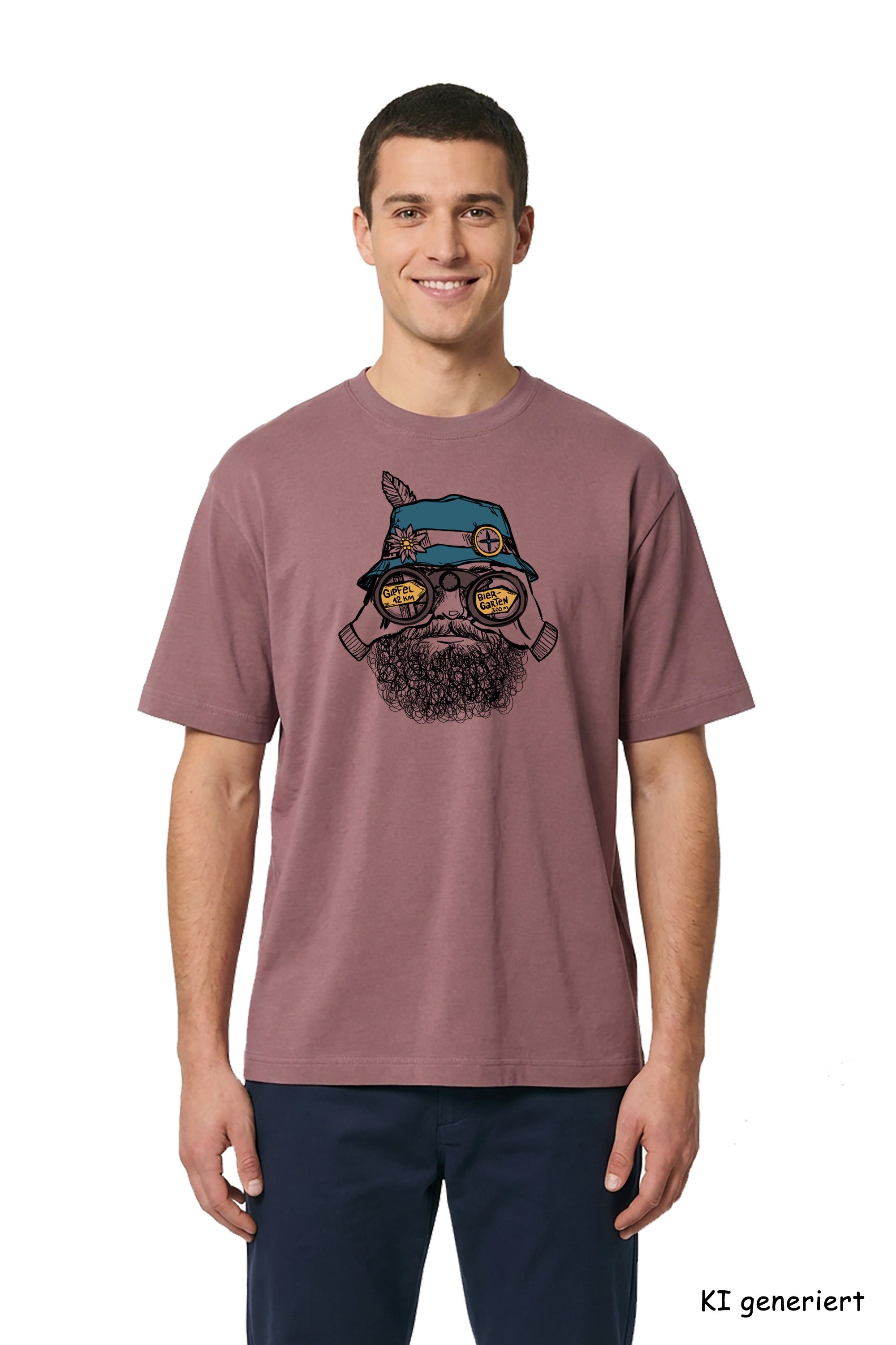 #farbe_coffee