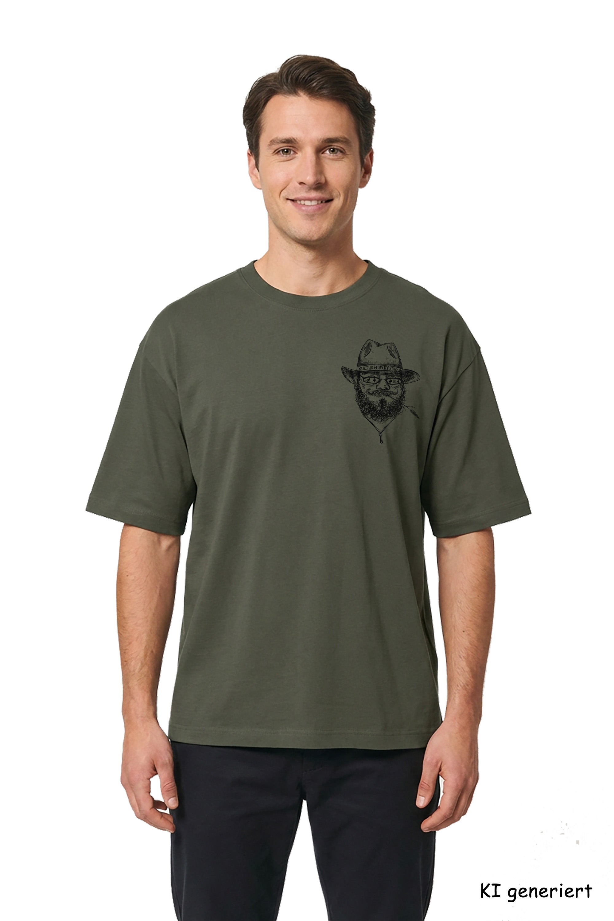 #farbe_kaki
