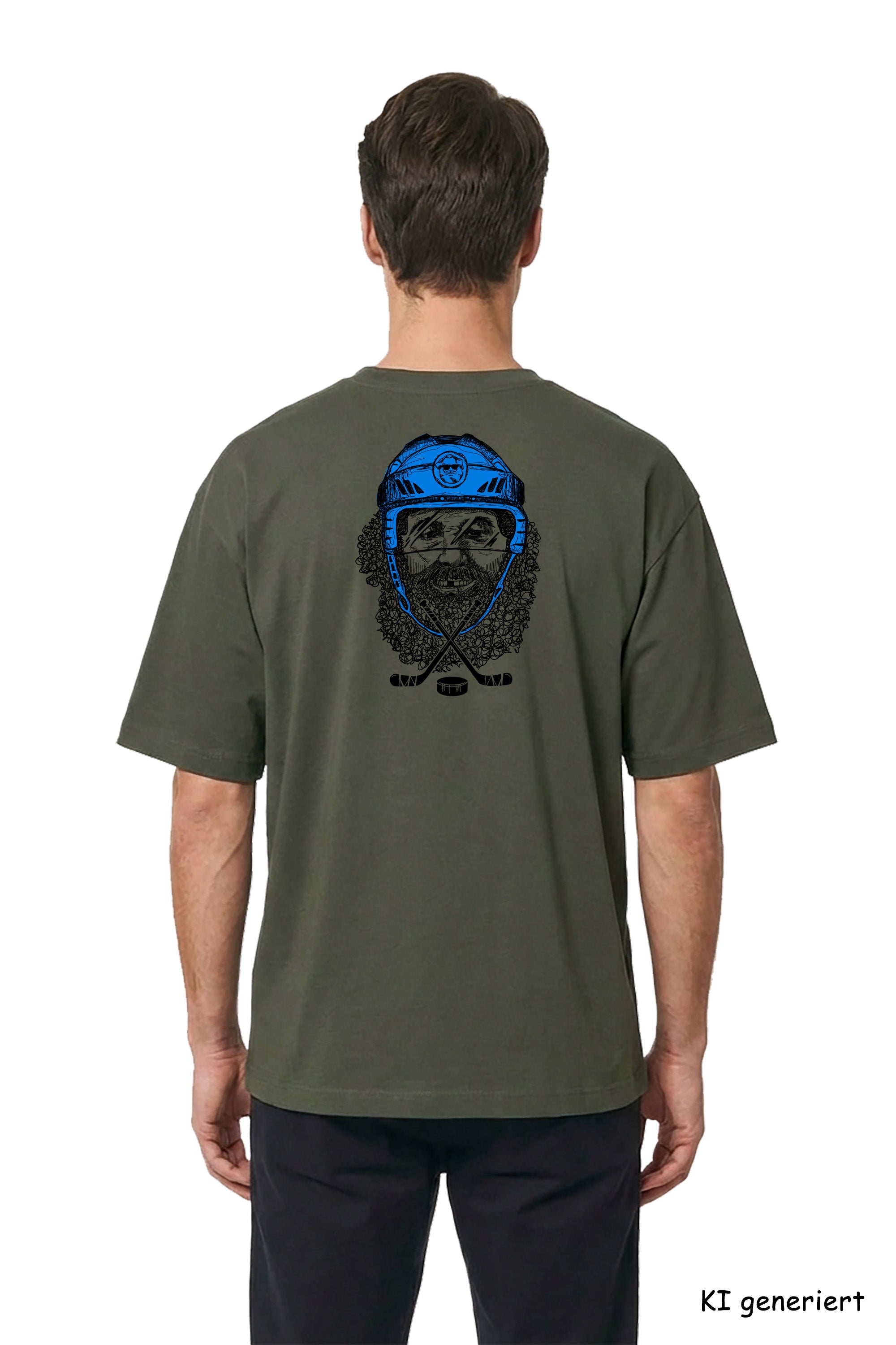 #farbe_kaki