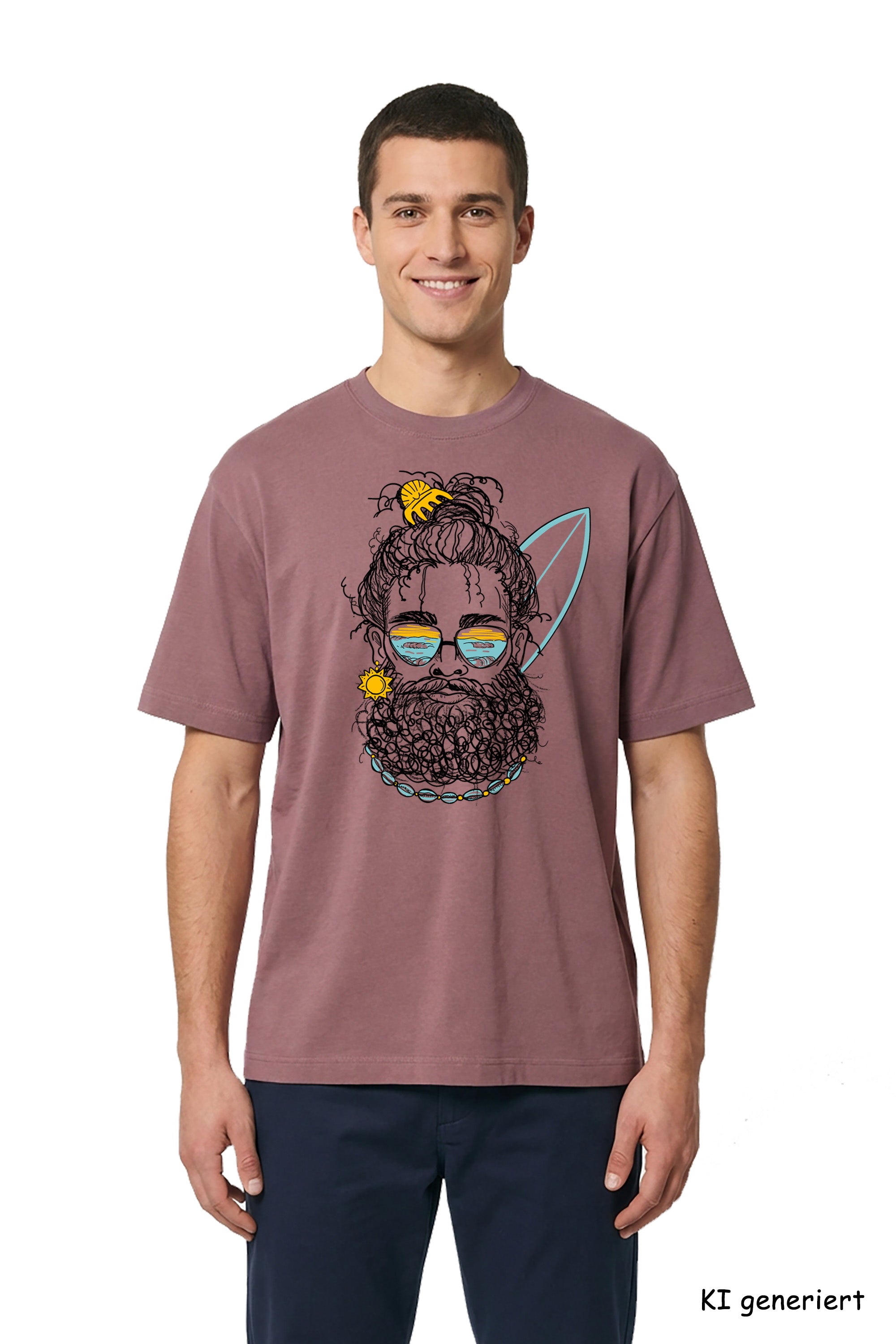 #farbe_coffee