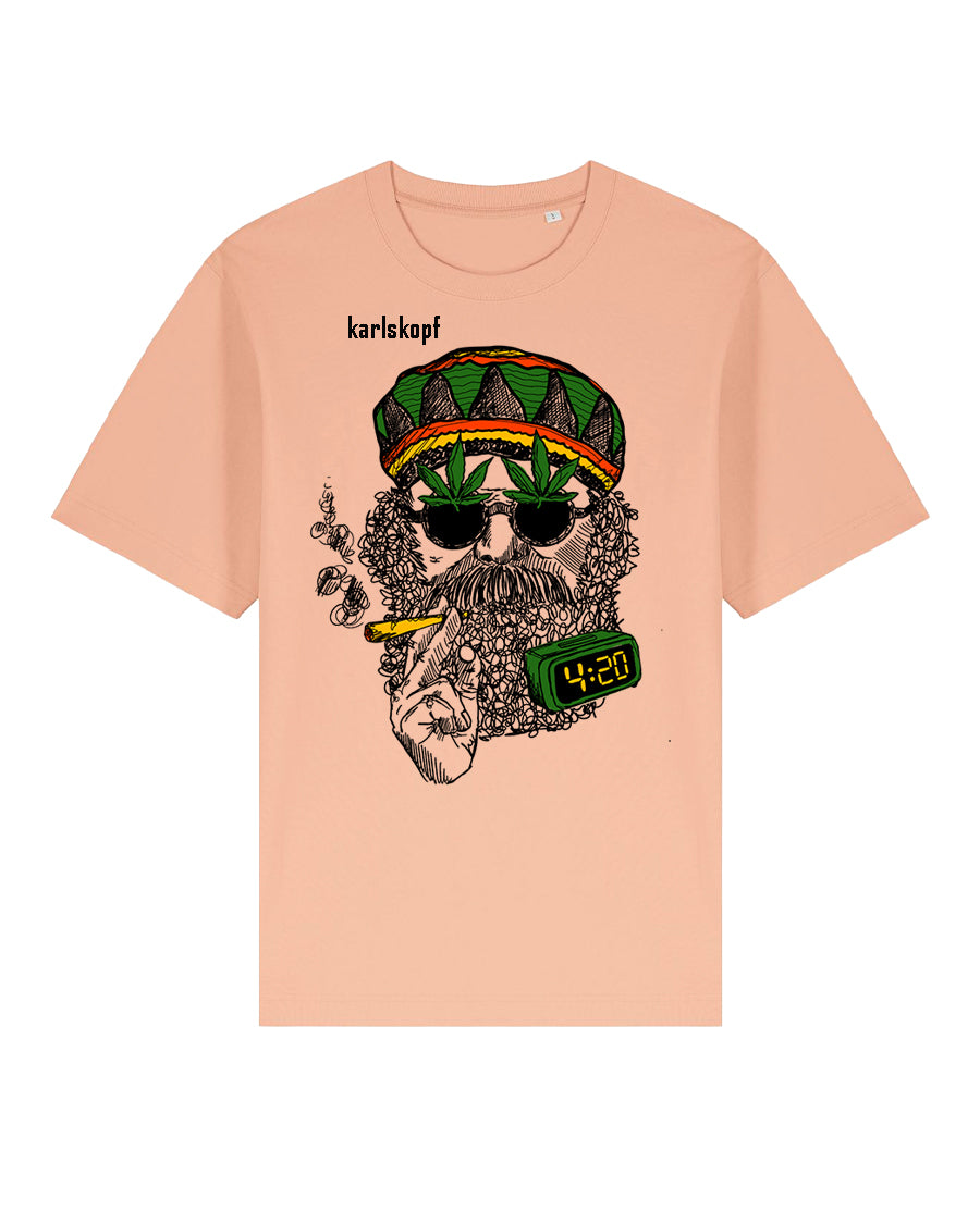 #farbe_peach