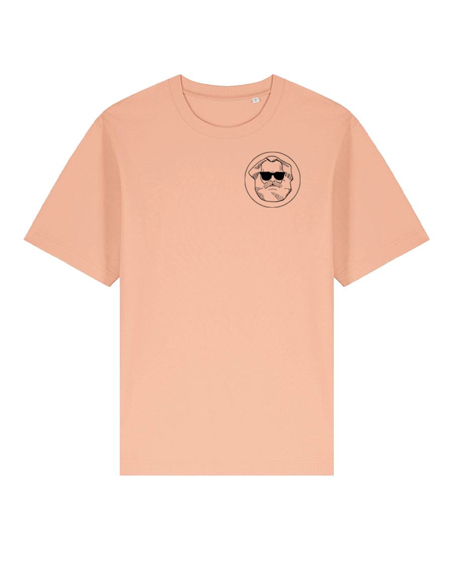 #farbe_peach