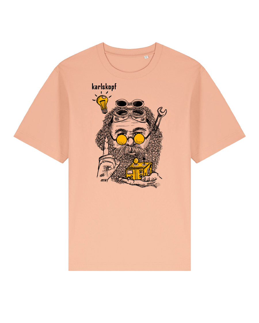 #farbe_peach