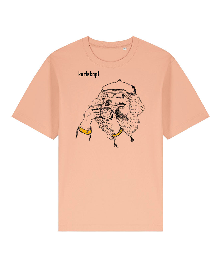 #farbe_peach