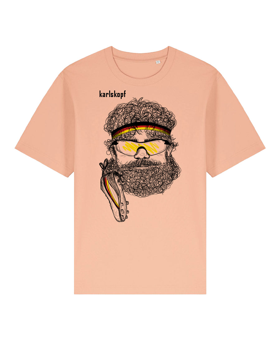 #farbe_peach