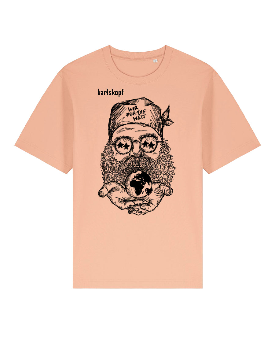 #farbe_peach