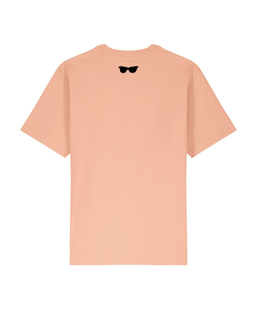 #farbe_peach