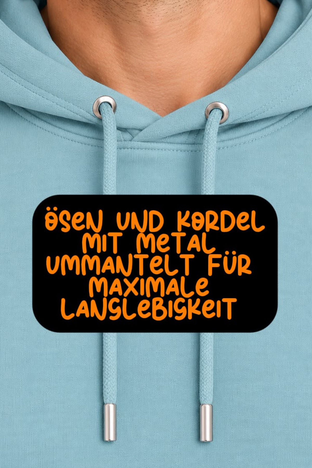 IMKER vol 1. - Herren Hoodie