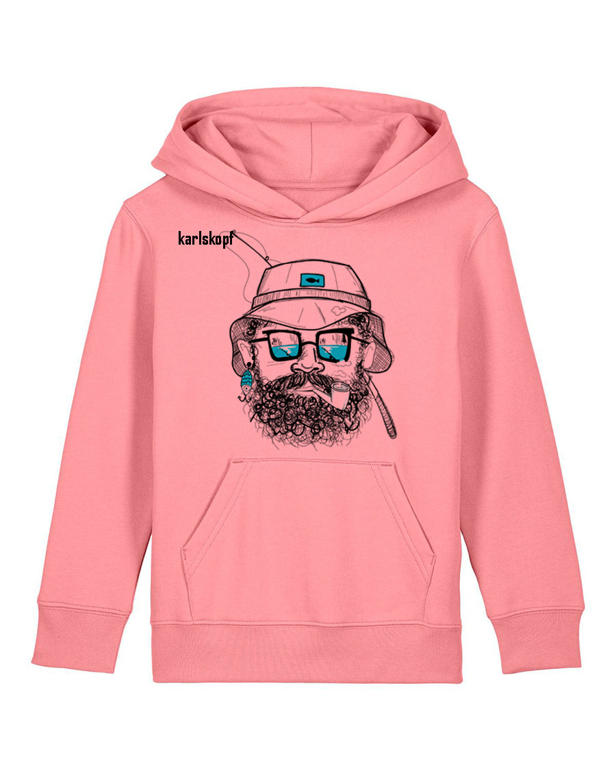 #farbe_crazypink