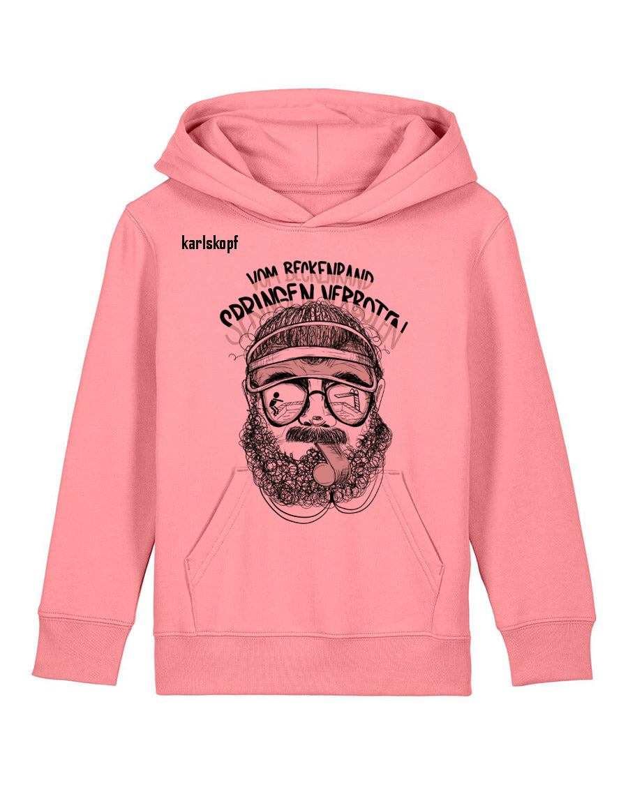 #farbe_crazypink
