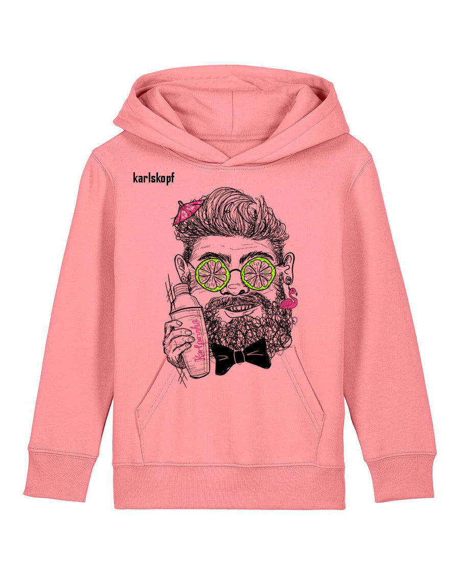 #farbe_crazypink