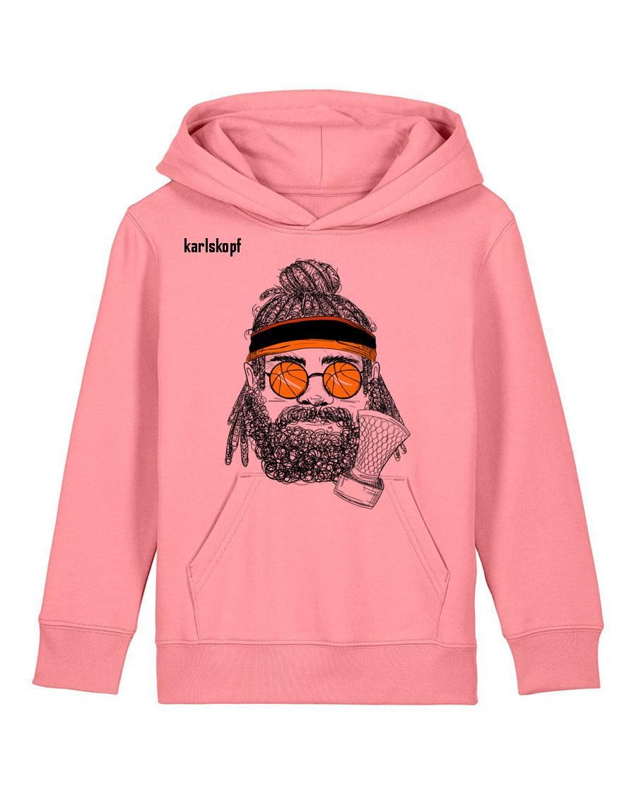 #farbe_crazypink