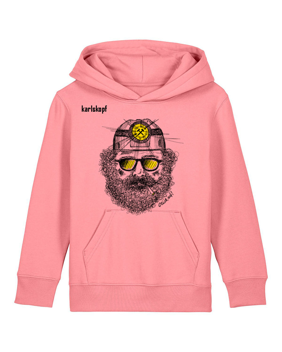 #farbe_crazypink