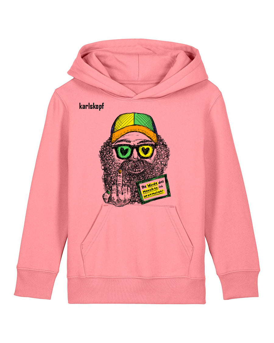 #farbe_crazypink
