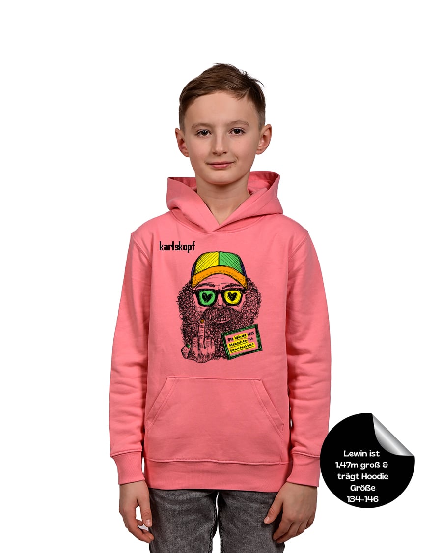 #farbe_crazypink