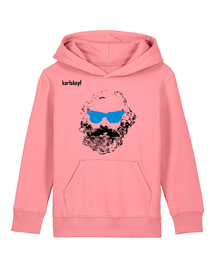 #farbe_crazypink