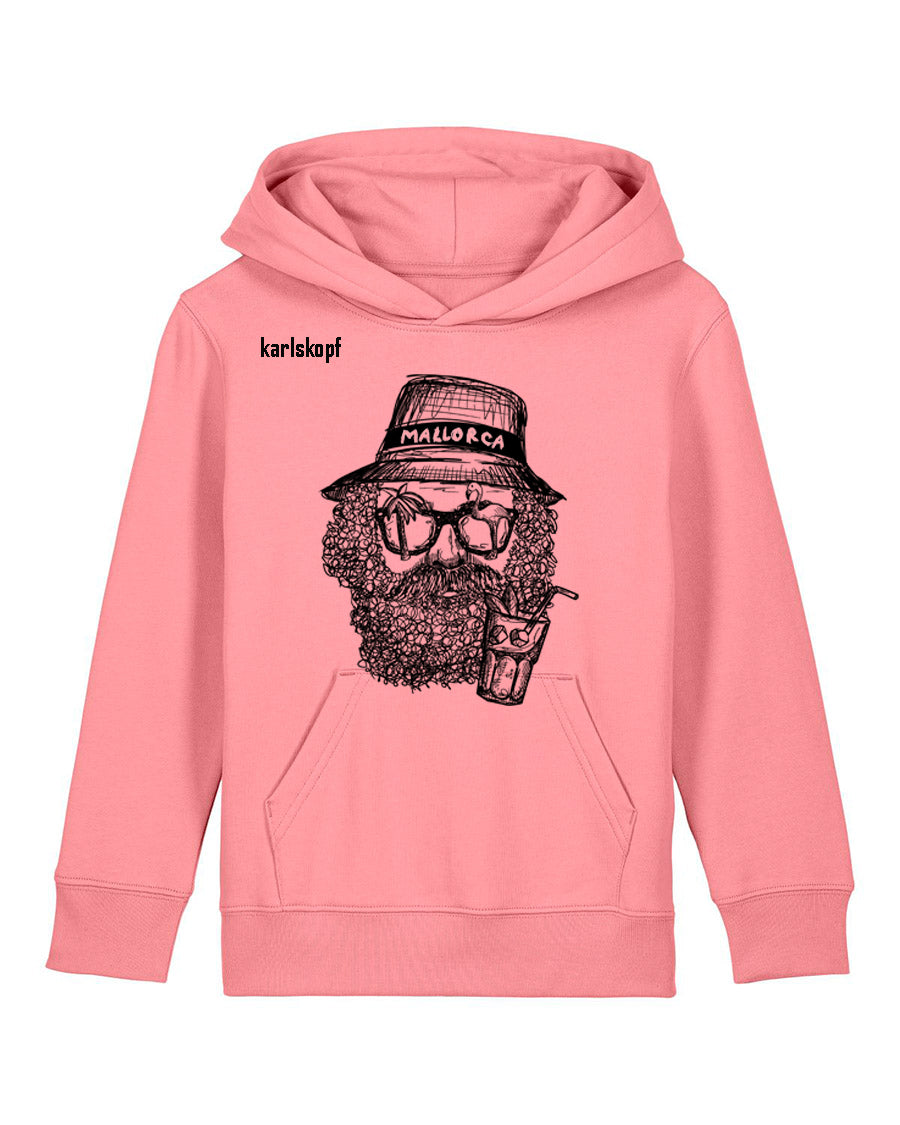 #farbe_crazypink
