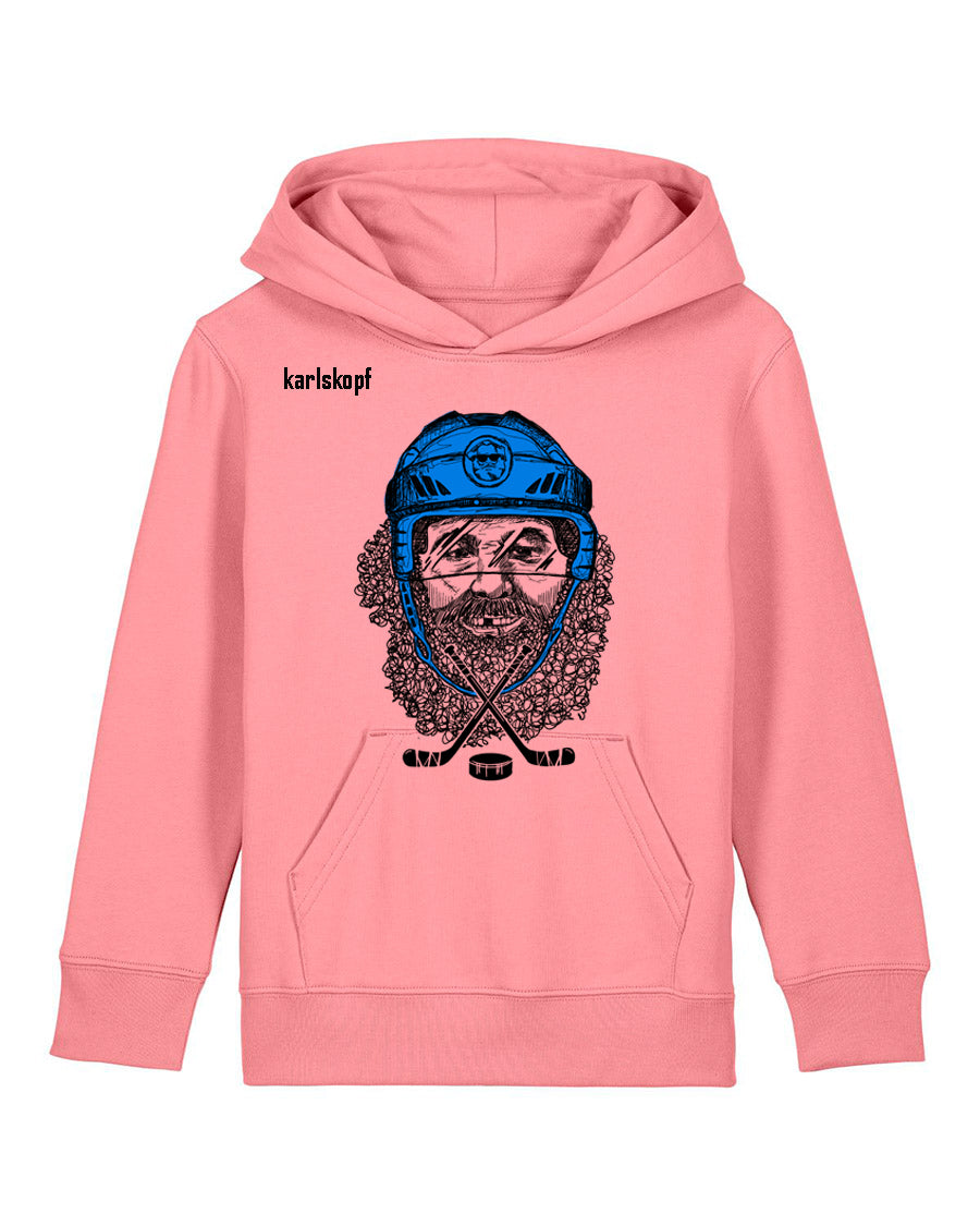 #farbe_crazypink