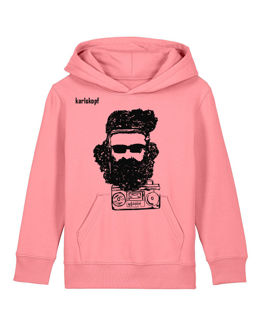 #farbe_crazypink