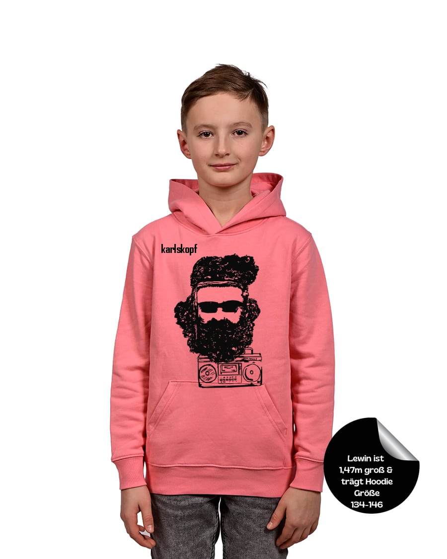 #farbe_crazypink