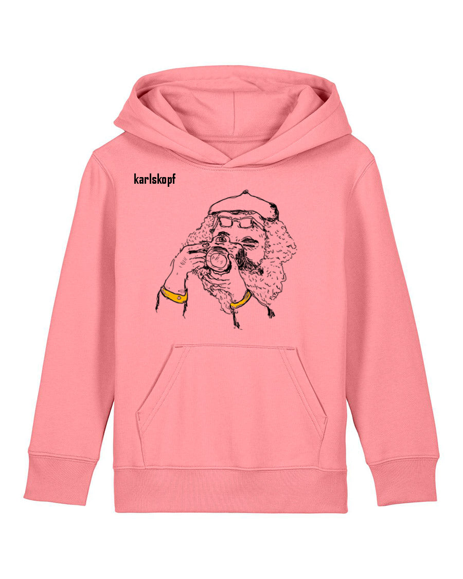 #farbe_crazypink
