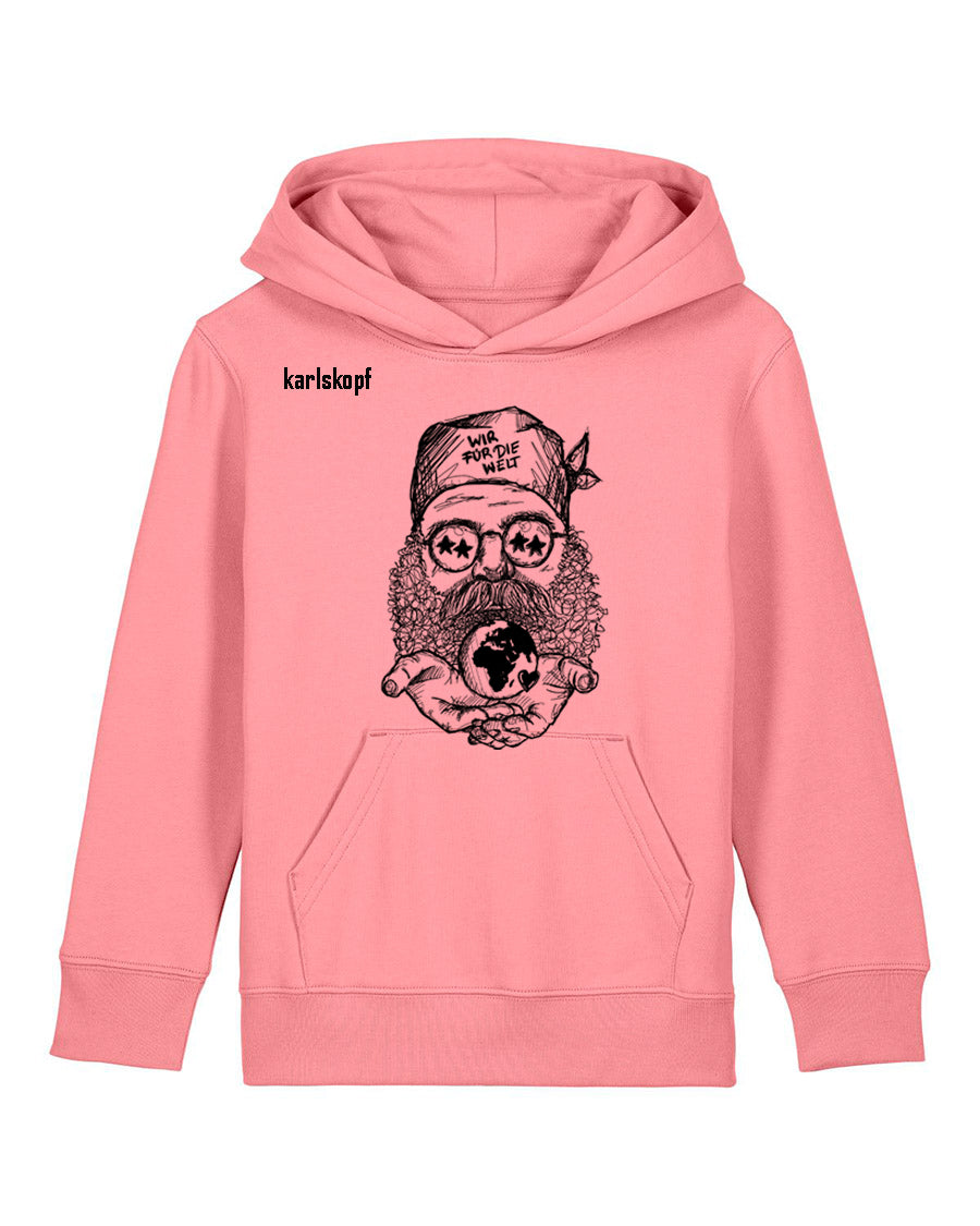 #farbe_crazypink