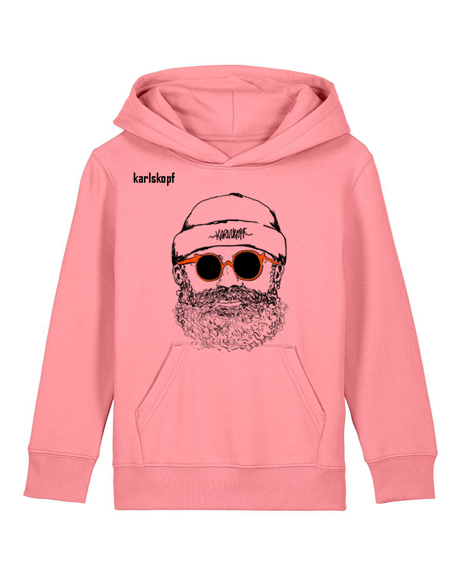#farbe_crazypink